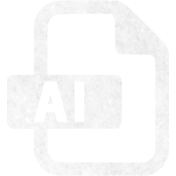 adobe ai 2 icon