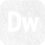 adobe dw