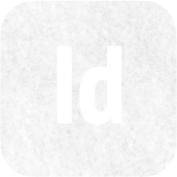 adobe id icon