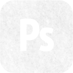 adobe ps icon