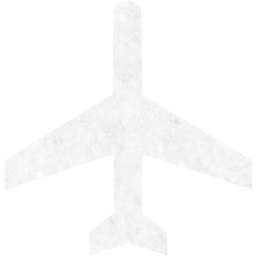 airplane 2 icon