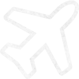 airplane 5 icon