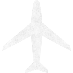 airplane 7 icon