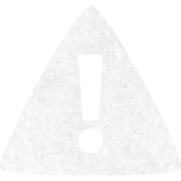 alert icon