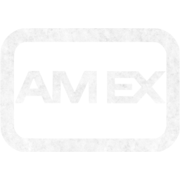 amex icon