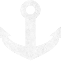 anchor 4 icon