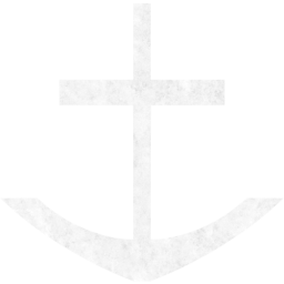 anchor 5 icon