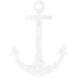 anchor 6 icon