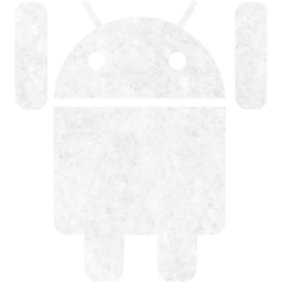 android 3 icon