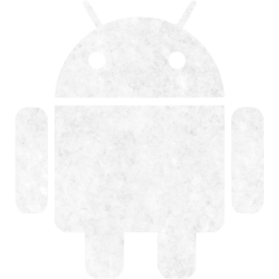 android 6 icon