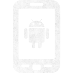 android icon