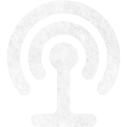 antenna 6 icon