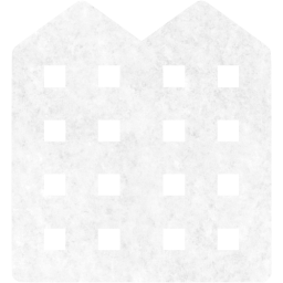 apartment icon