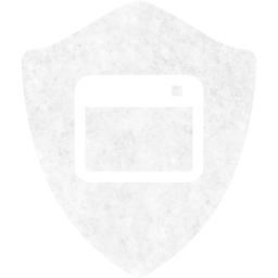 app shield icon