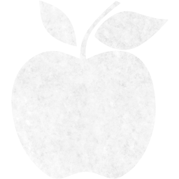 apple 2 icon