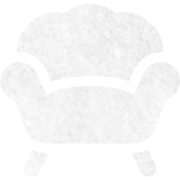 armchair icon