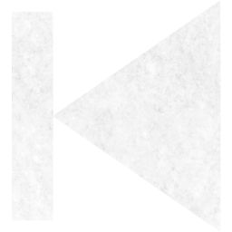 arrow 107 icon