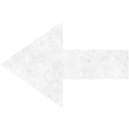 arrow 111 icon