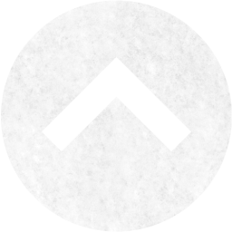 arrow 144 icon