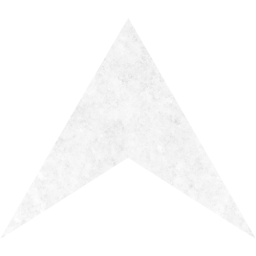arrow 151 icon