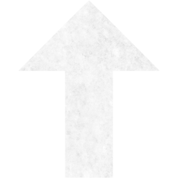 arrow 186 icon