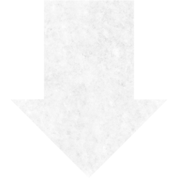 arrow 187 icon
