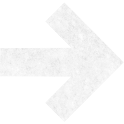 arrow 19 icon