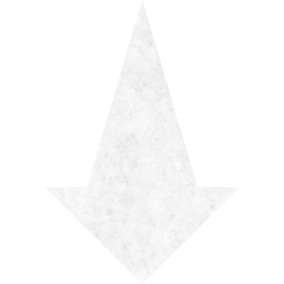 arrow 193 icon