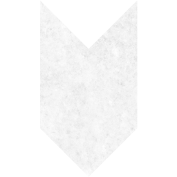 arrow 233 icon