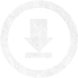 arrow 246 icon