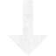 arrow 247