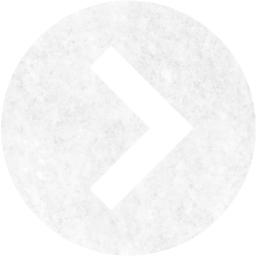 arrow 27 icon