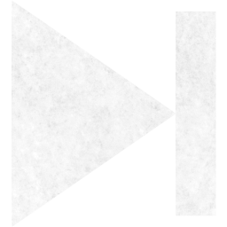 arrow 41 icon