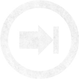 arrow 7 icon
