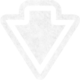 arrow down icon