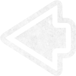 arrow left icon