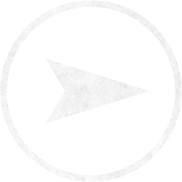 arrow right 8 icon