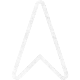 arrow up 2 icon