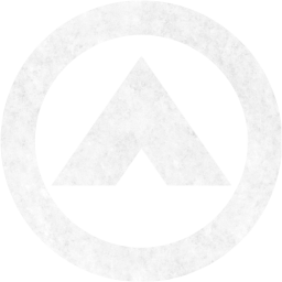 arrow up 3 icon