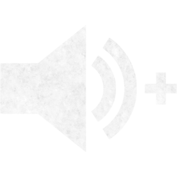 audio add icon