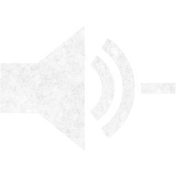 audio remove icon