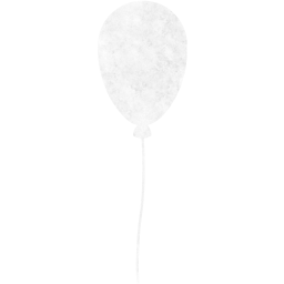 balloon 7 icon