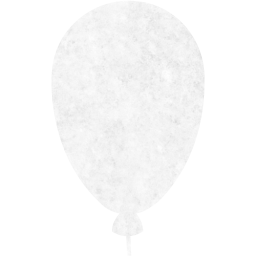 balloon 8 icon