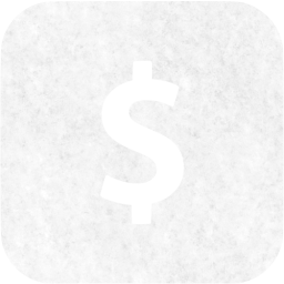 bank 2 icon