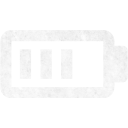 battery 10 icon