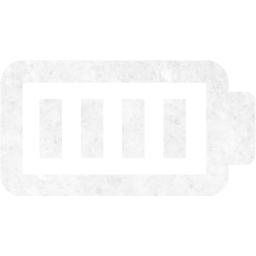 battery 11 icon