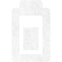 battery 4 icon