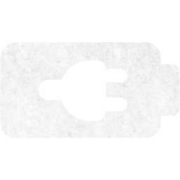 battery 6 icon