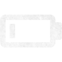 battery 8 icon