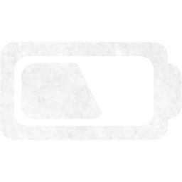 battery icon